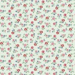 Cath Kidston 
